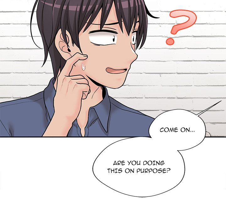 Crossing the Line - episode 15 - 81