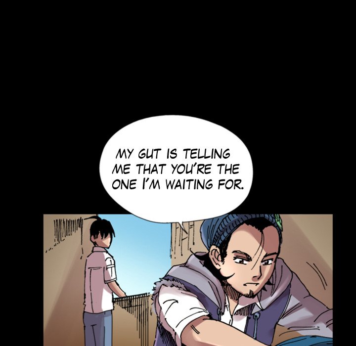 Chivalry - episode 6 - 53