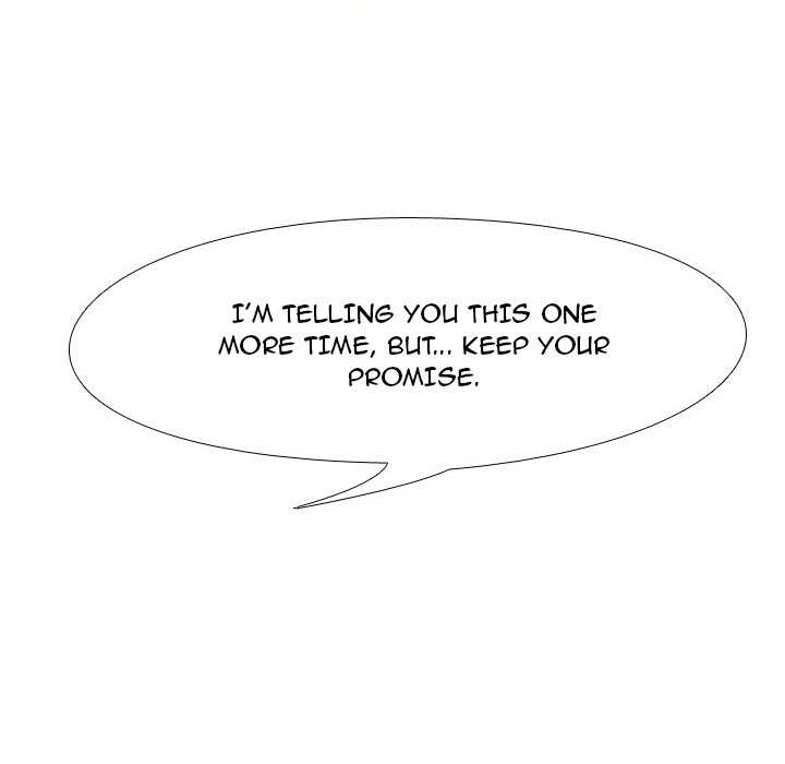 Our Exchange - episode 78 - 59