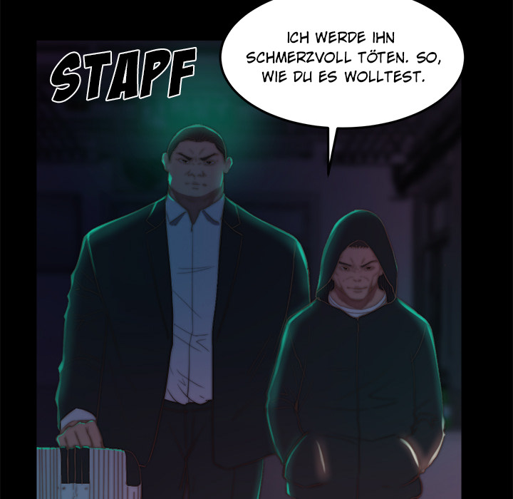 Rache um jeden Preis - episode 19 - 24