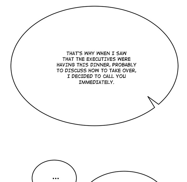 The New CEO's Management Diaries - episode 4 - 61