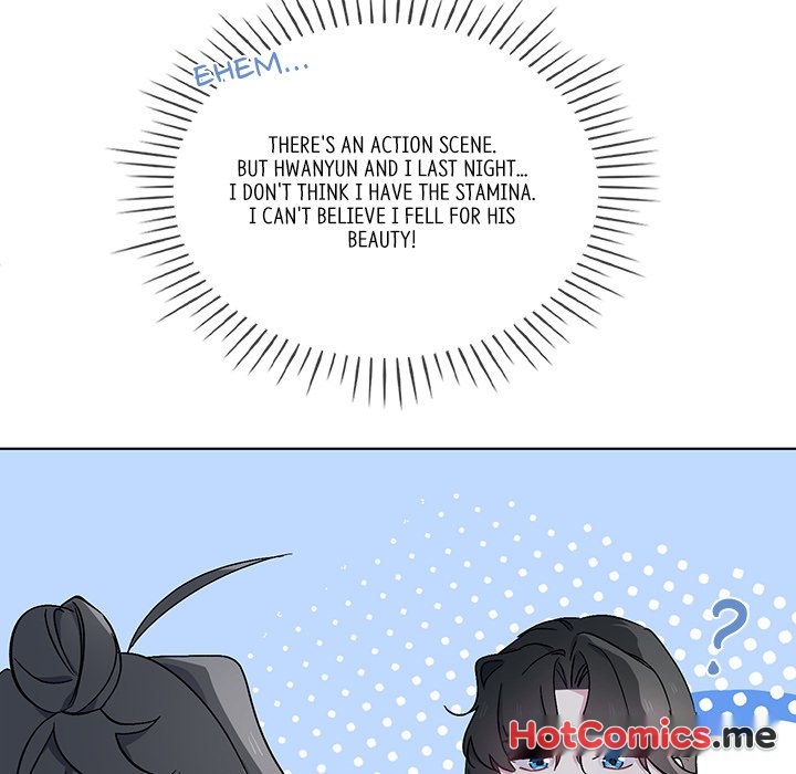To Trick a Mermaid - episode 21 - 49