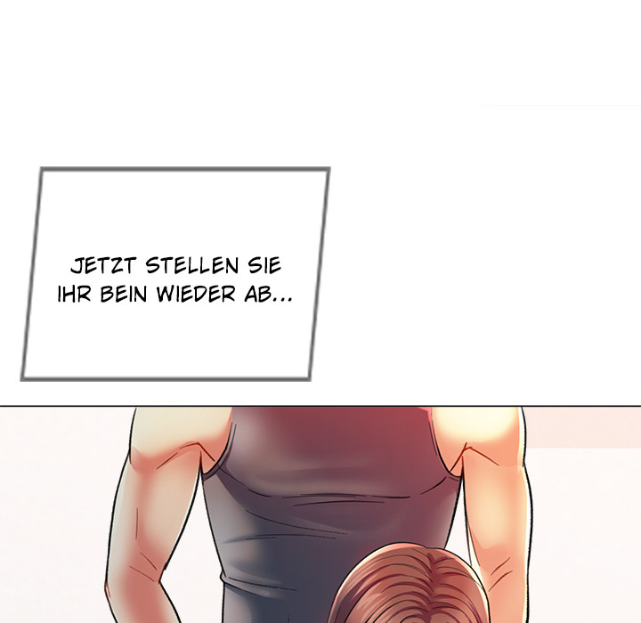Verführerisch - episode 2 - 126