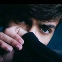 TikTok Account Photo