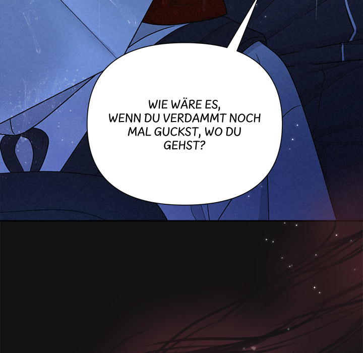 Erdrückende Nacht - episode 15 - 39