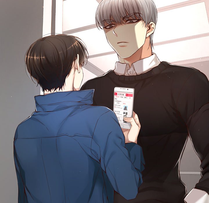A Guy Like You - episode 11 - 163