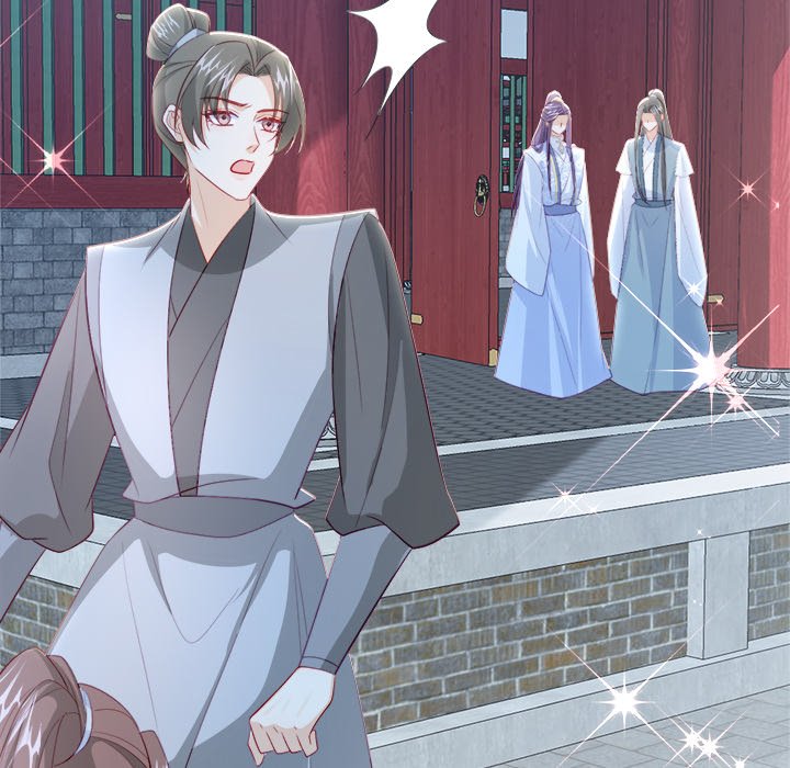 The Emperor's Choice - episode 46 - 16
