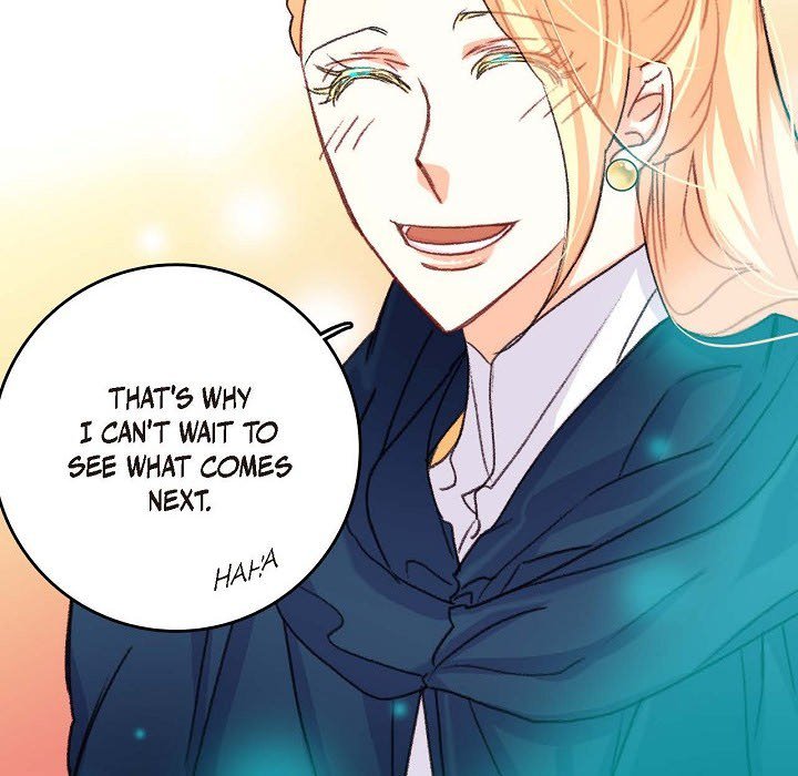 Bring the Love - episode 60 - 60