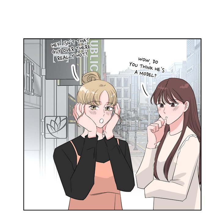 Welcome, Witch Shop - episode 36 - 102