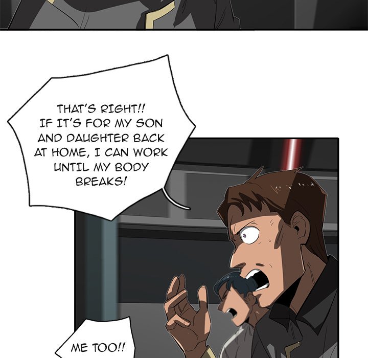 Stardust - episode 28 - 16