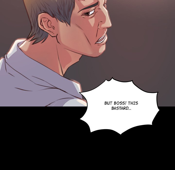 The Lost Girl - episode 1 - 171