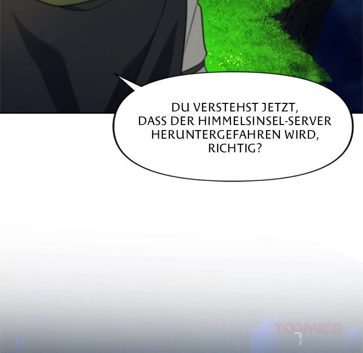 Der Untergrund von Babel - episode 41 - 51