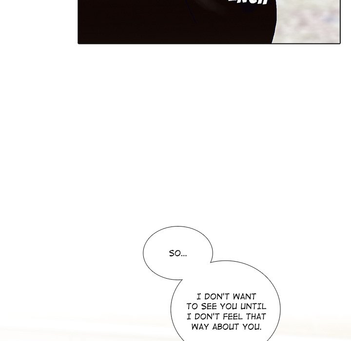 Unrequited Love - episode 11 - 104