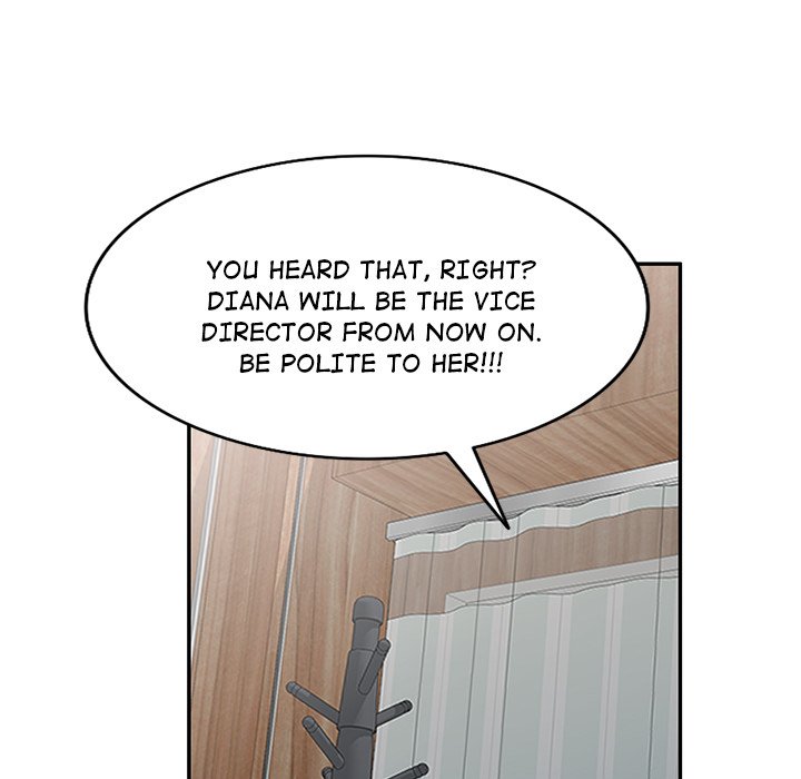 The Plunderers - episode 41 - 45