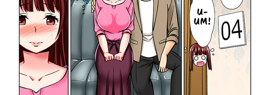 Bed Before You Wed! Begin Your Match-Making with Sex! - episode 6 - 15