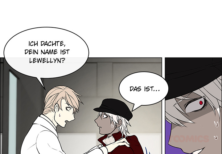 Settia - episode 9 - 0