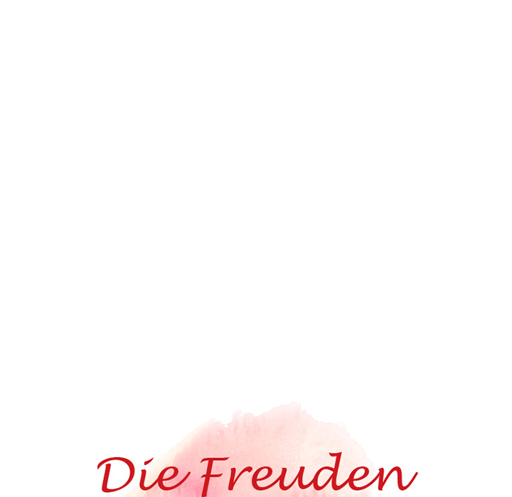 Die Freuden des jungen Herrn - episode 10 - 11