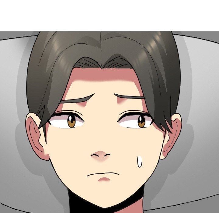 Misplaced - episode 8 - 78