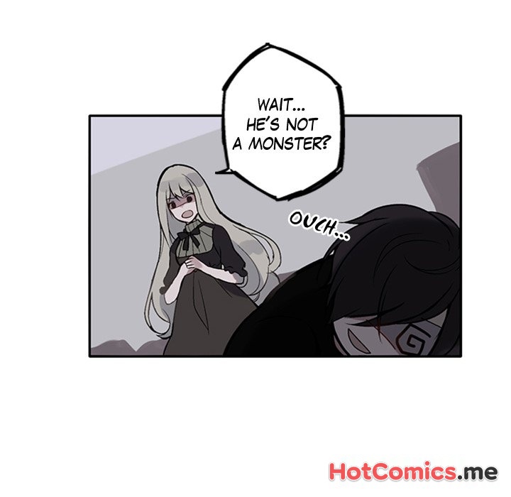 A Day With Me - episode 3 - 27