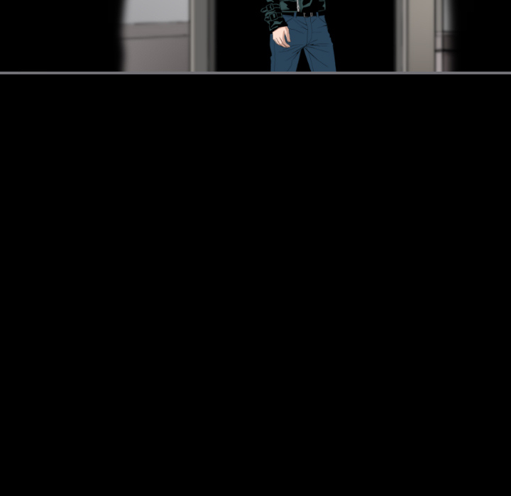 Der letzte Adam - episode 14 - 8