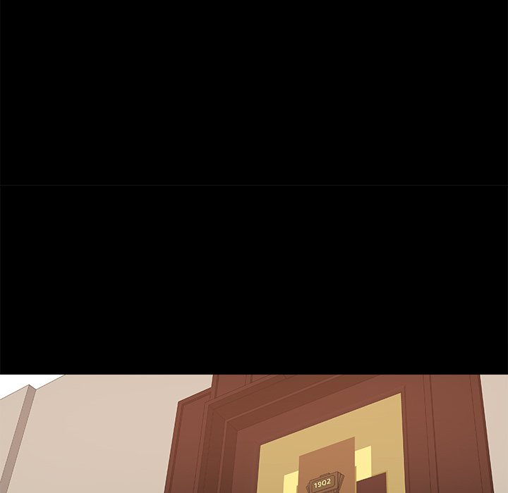 Der Star Manager - episode 27 - 37