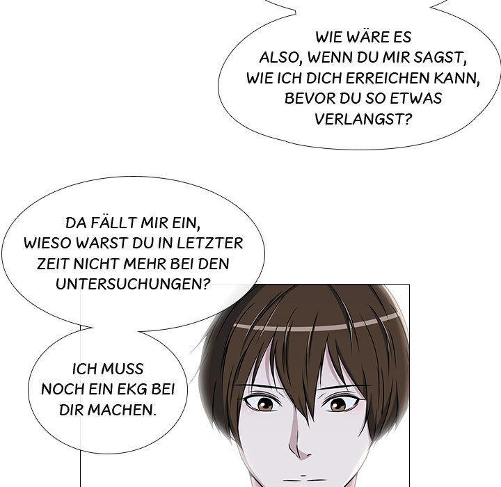 Zwei Seelen - episode 11 - 33