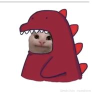 arsyad_844