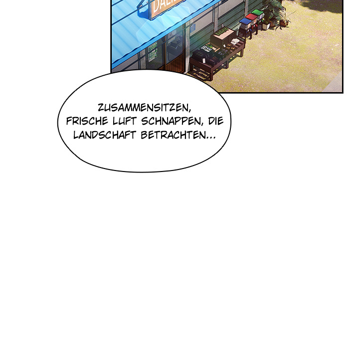 Ein ehrenwerter Mann - episode 15 - 52