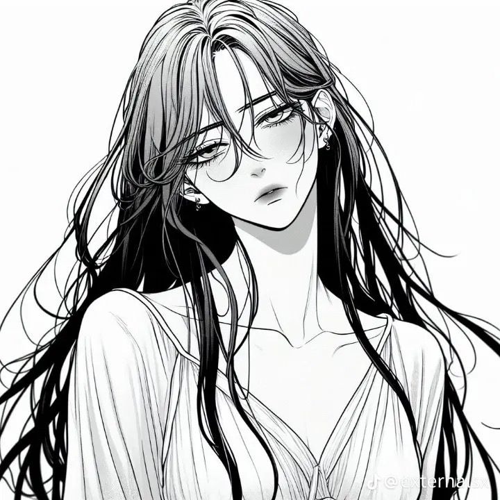 _ygtau__