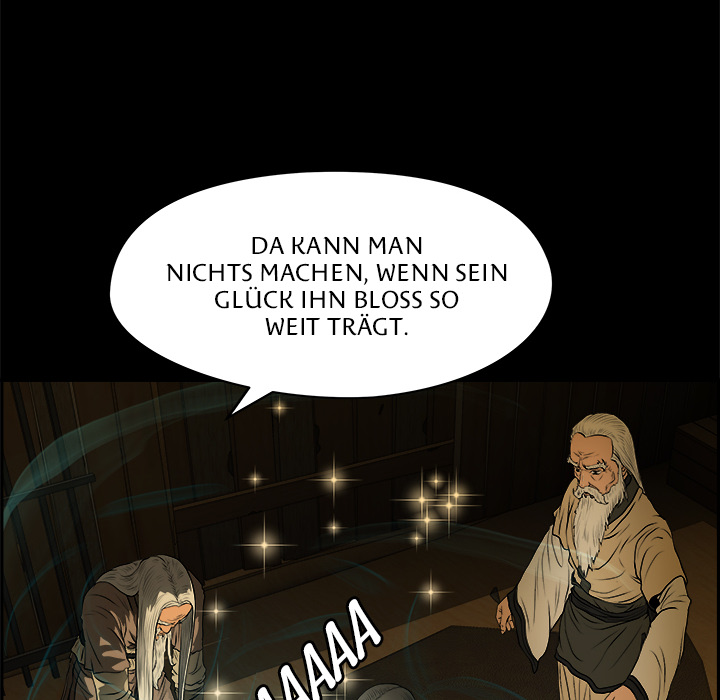 Das Schwert des Donners - episode 8 - 149