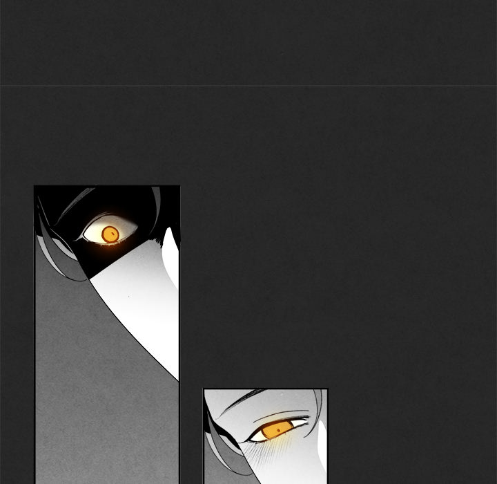 Epitaph - episode 3 - 89
