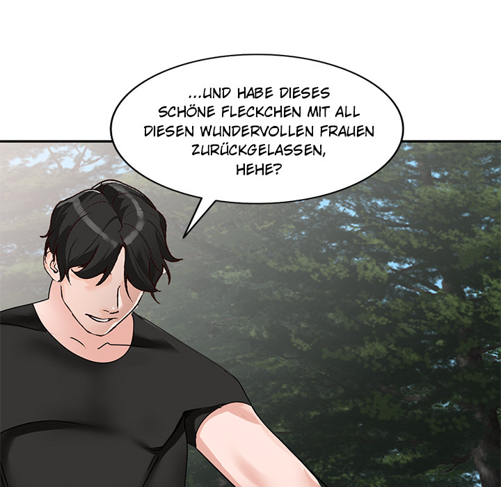 Town Girls - episode 38 - 87