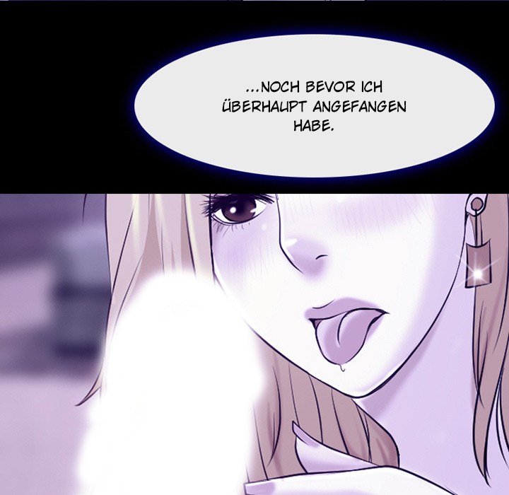Des Teufels Zunge - episode 14 - 106