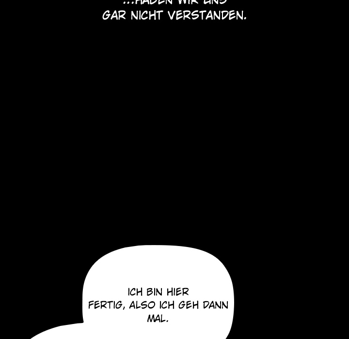 Spätzünder - episode 20 - 52