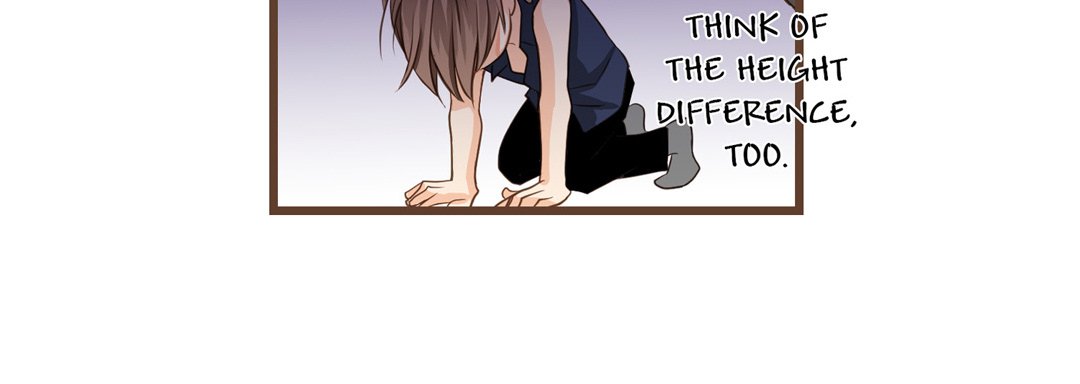 His House - episode 31 - 202