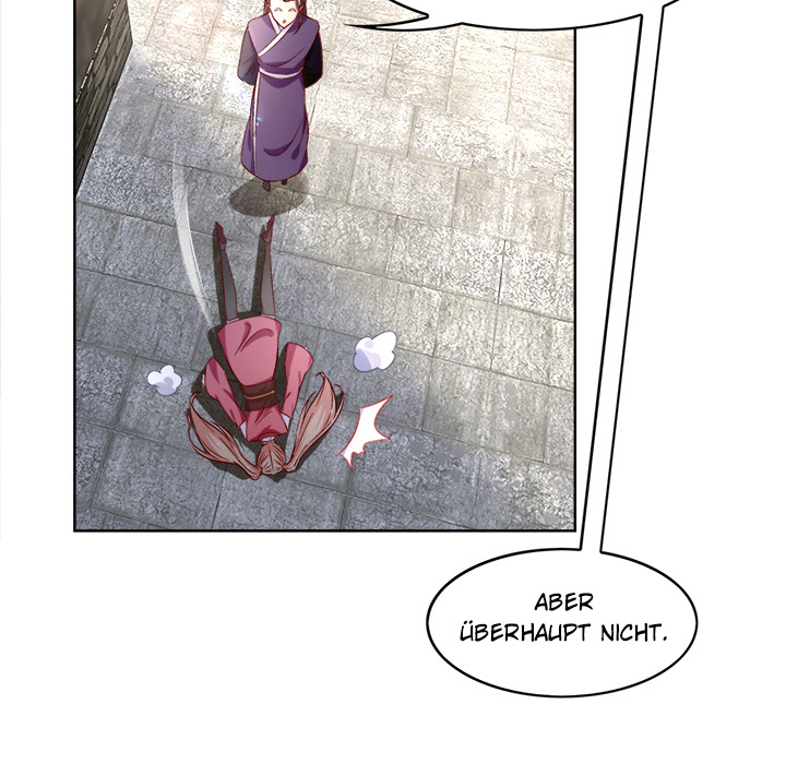 Free World - episode 3 - 39