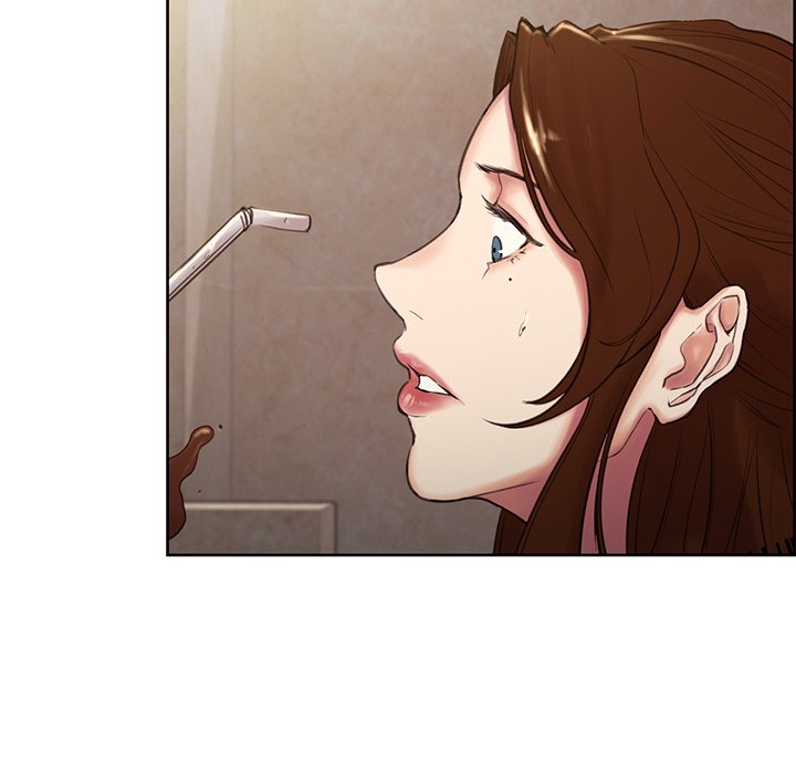 The Sharehouse - episode 3 - 41