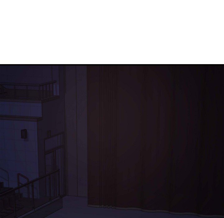 No Exit - episode 10 - 4