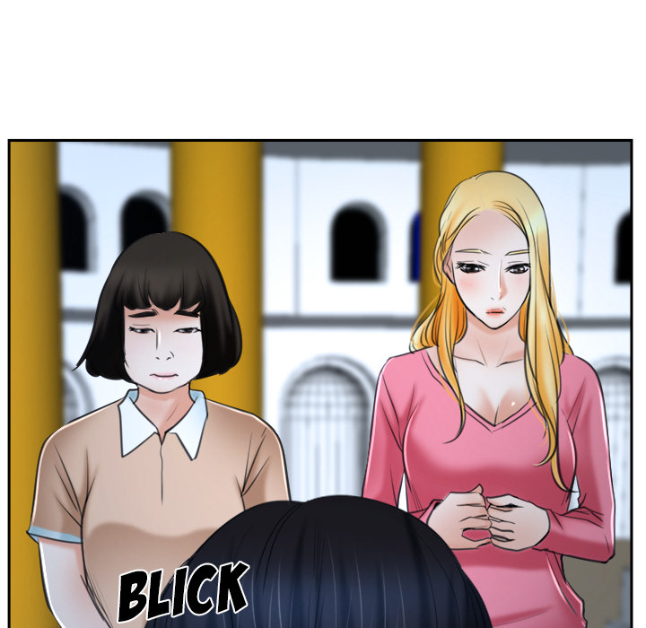 Suche nach der ersten Liebe - episode 21 - 140