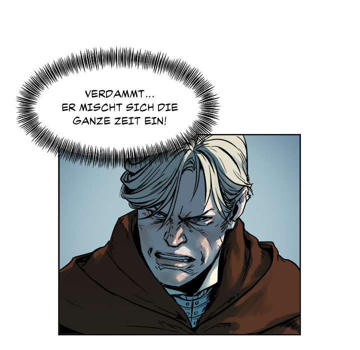 Karmas Weg - episode 15 - 57