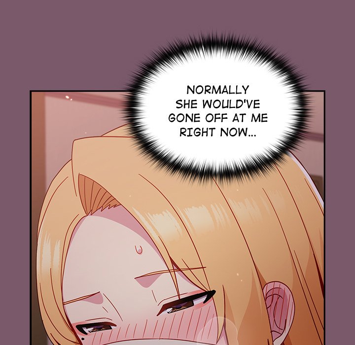 BFF to GF? - episode 22 - 69