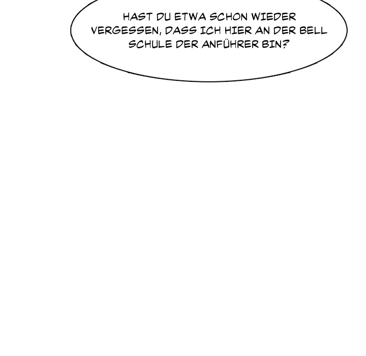 Teufel der Oberstufe: Boost - episode 17 - 37