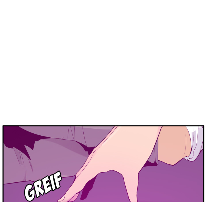 Housewife - episode 19 - 114