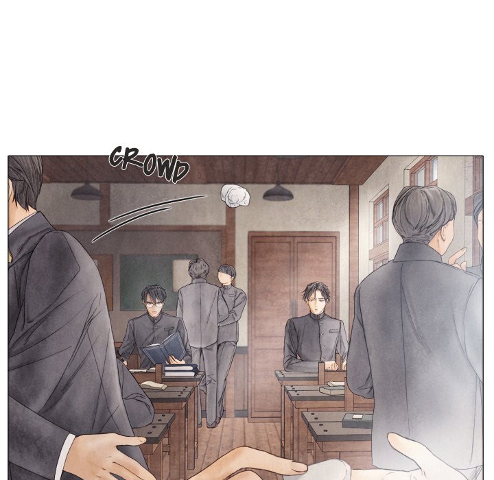 Broken Boy - episode 42 - 21