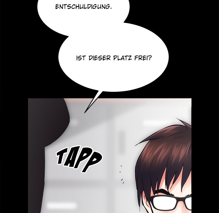 JJ Immobilien - episode 7 - 133