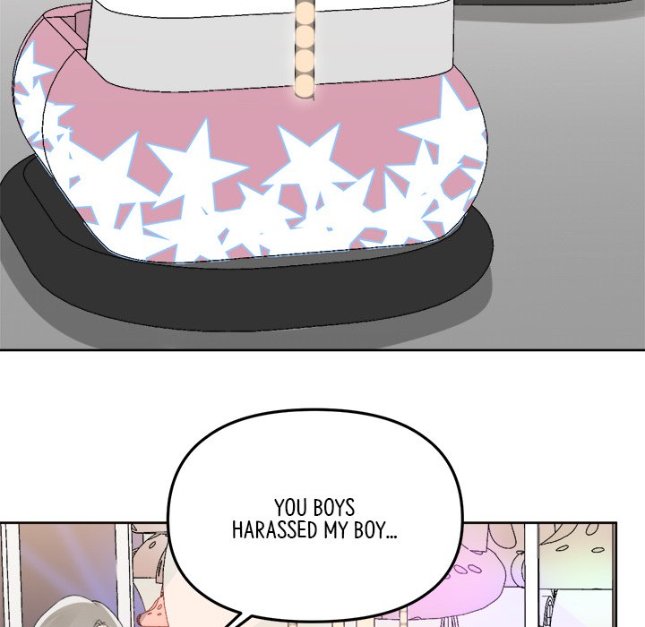 Can't Defy Fate - episode 23 - 55