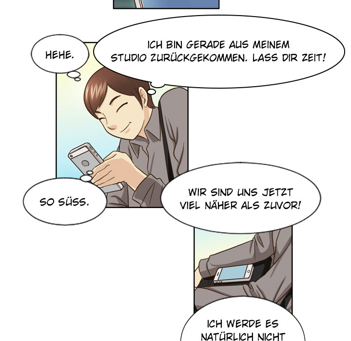 Die neue Kollegin - episode 22 - 14