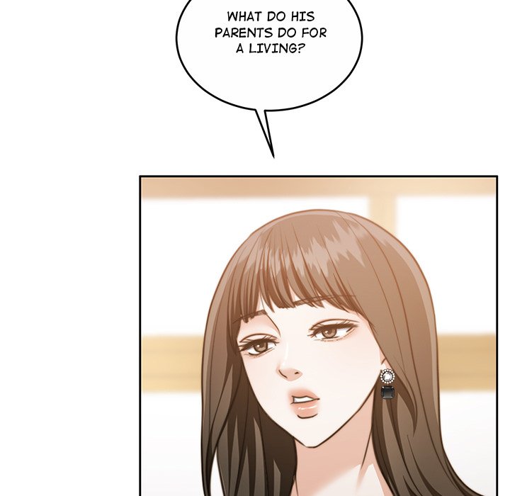 Pregnancy Contract - episode 29 - 45