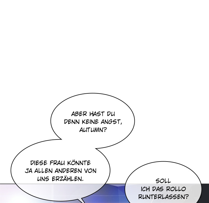 In greifbarer Nähe - episode 30 - 38