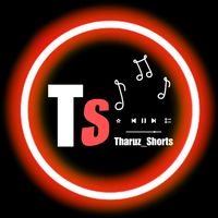 TikTok Account - https://p16-sg.tiktokcdn.com/tos-alisg-avt-0068/4fe63258374f2a6909f7736d508da6d4~tplv-tiktokx-cropcenter:200:200.jpeg